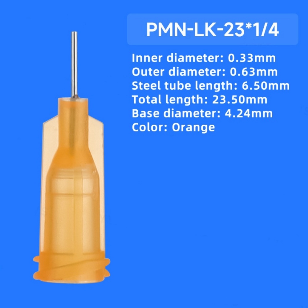 PMN-LK-23X14.jpg