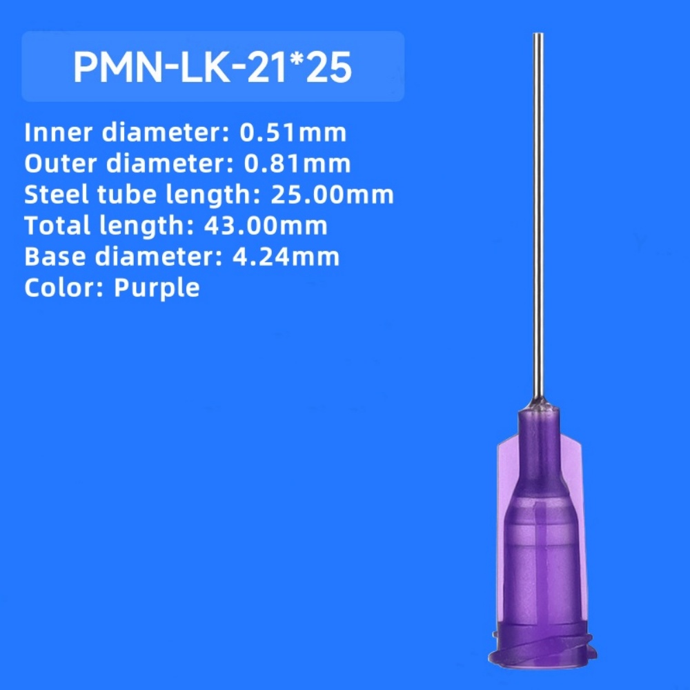 PMN-LK-21X25.jpg