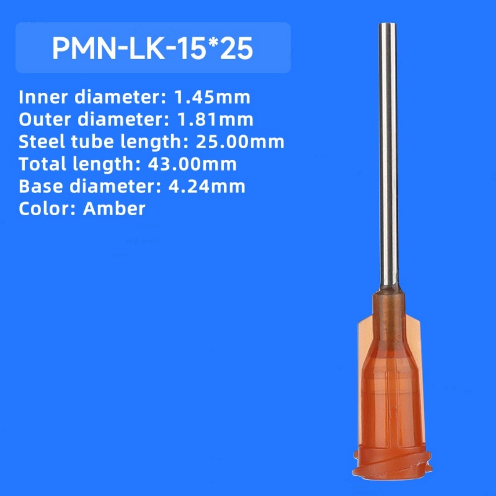 PMN-LK-15X25.jpg