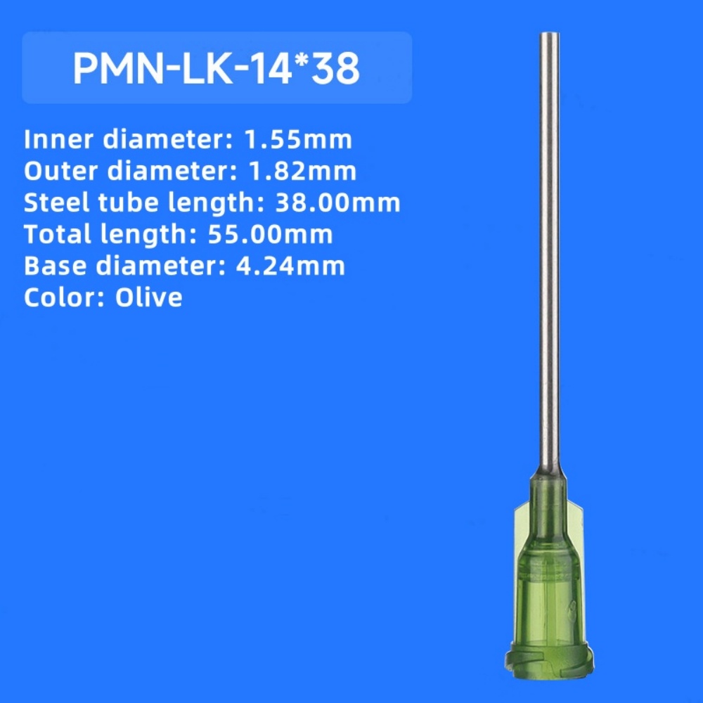 PMN-LK-14X38.jpg