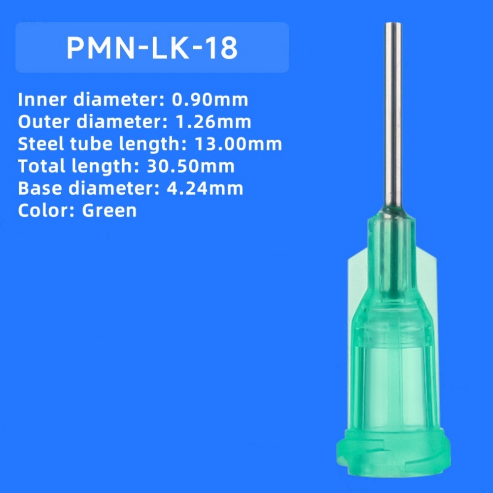 PMN-LK-18.jpg