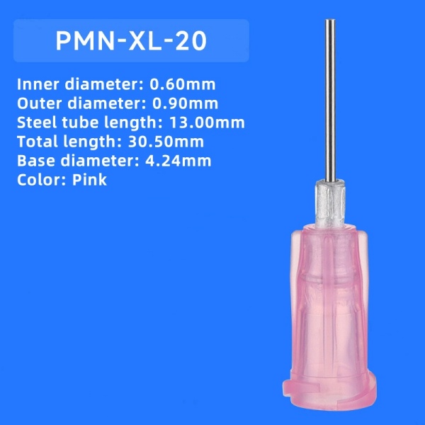 PMN-XL-20