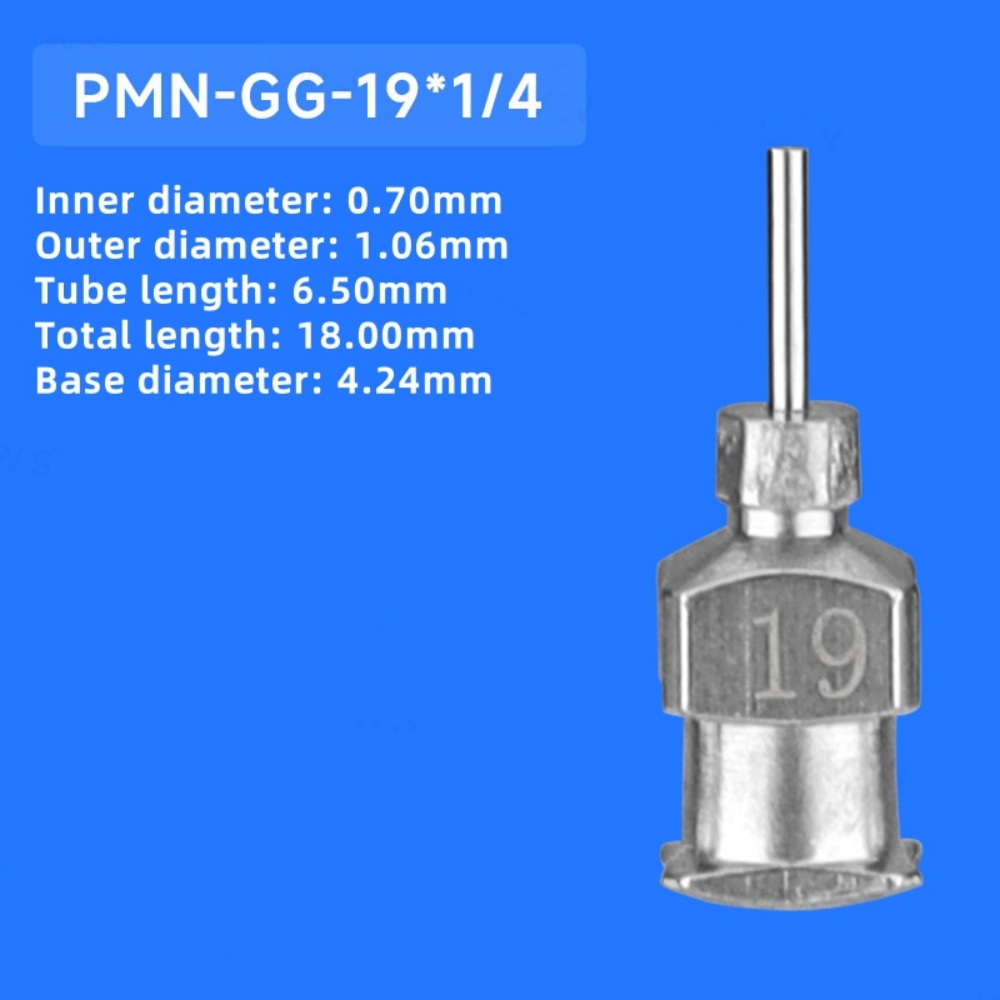 PMN-GG-19X14.jpg