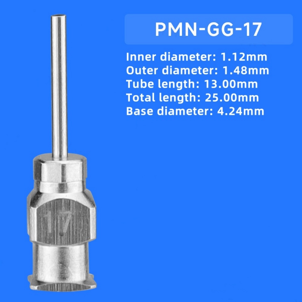 PMN-GG-17.jpg