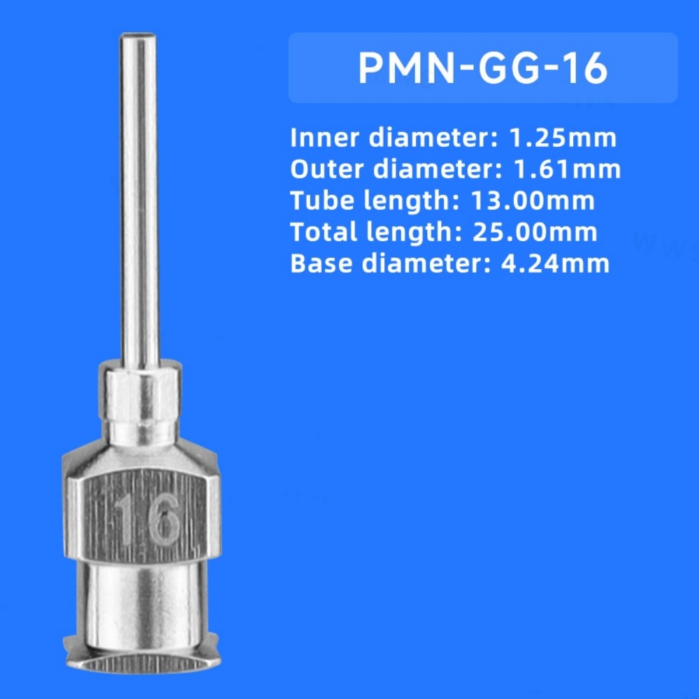 PMN-GG-16.jpg