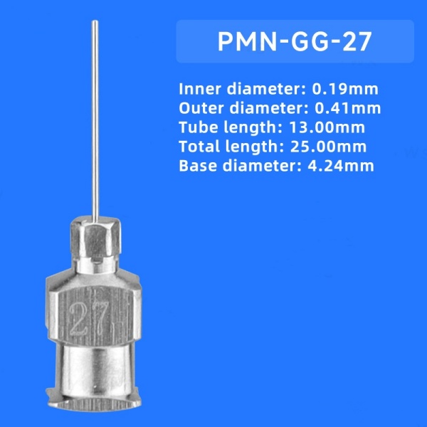 PMN-GG-27