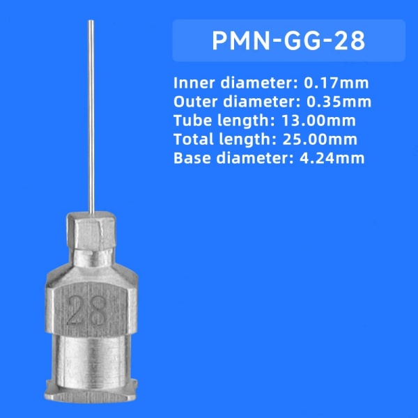 PMN-GG-28