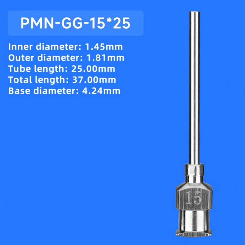 PMN-GG-15X25.jpg
