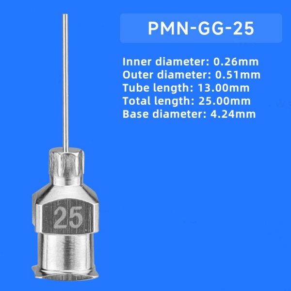 PMN-GG-25