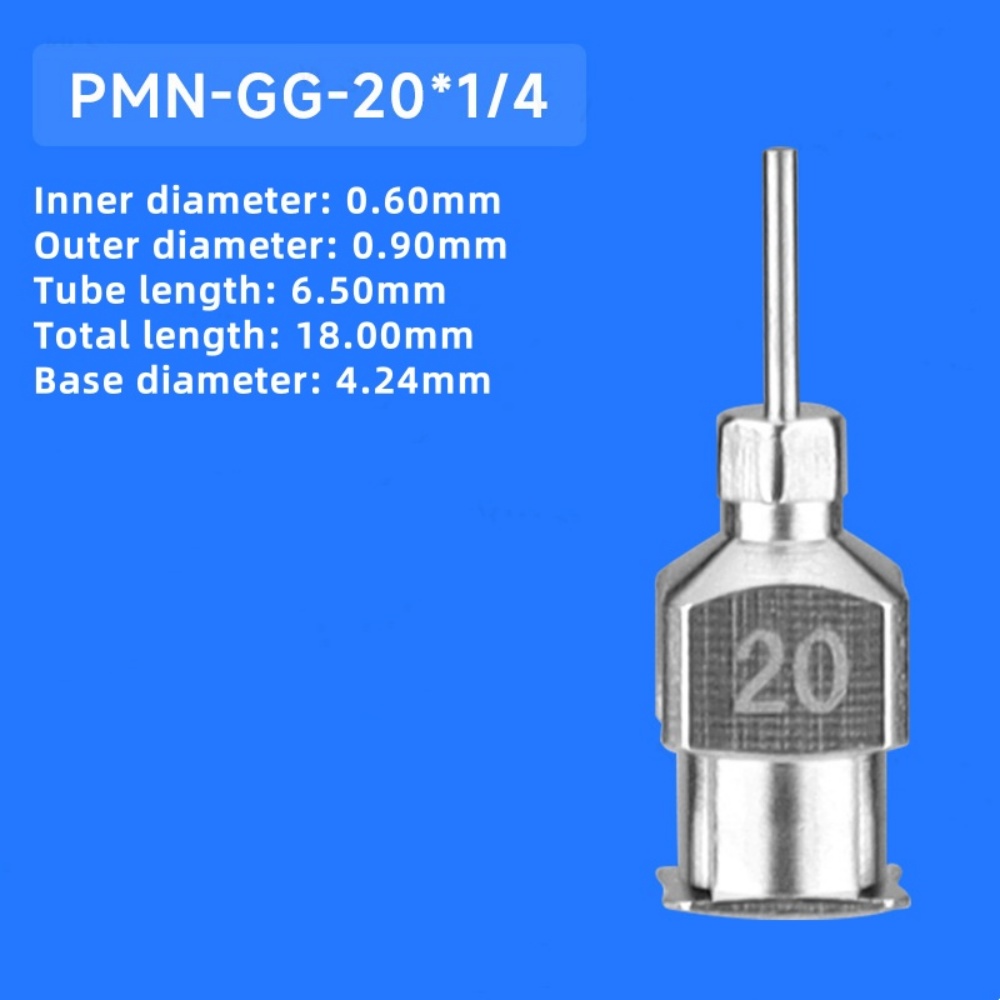 PMN-GG-20X14.jpg
