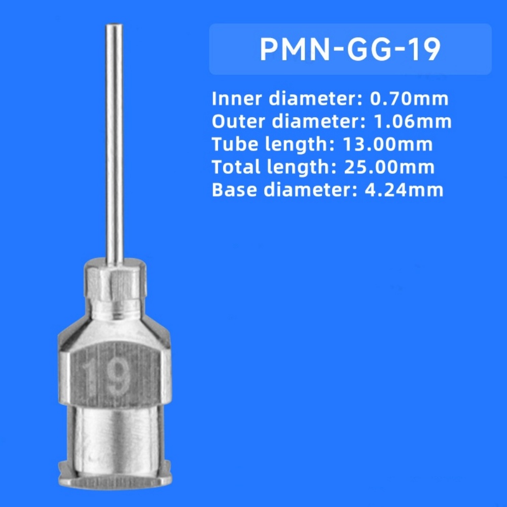 PMN-GG-19.jpg