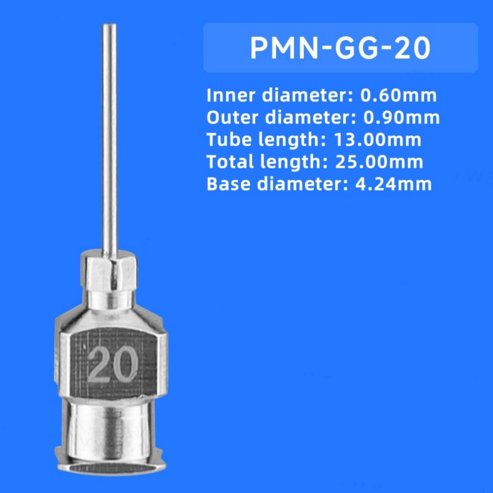 PMN-GG-20.jpg