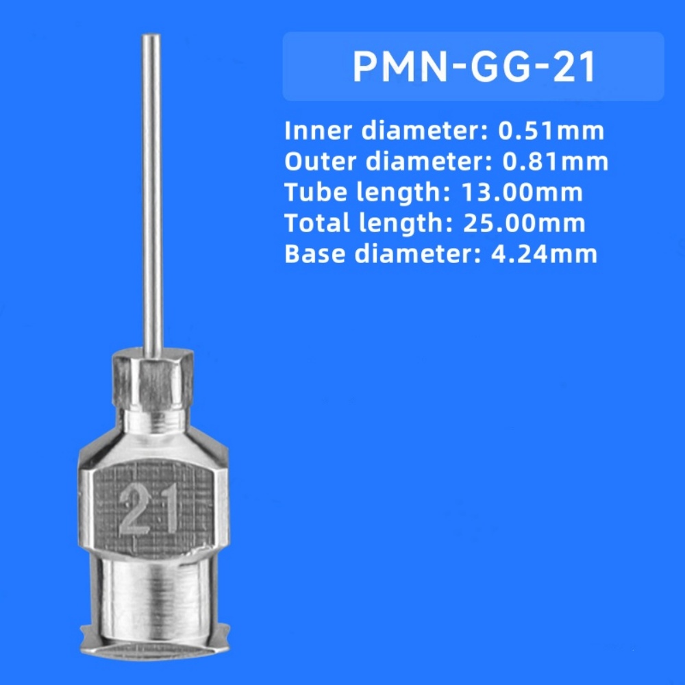 PMN-GG-21.jpg