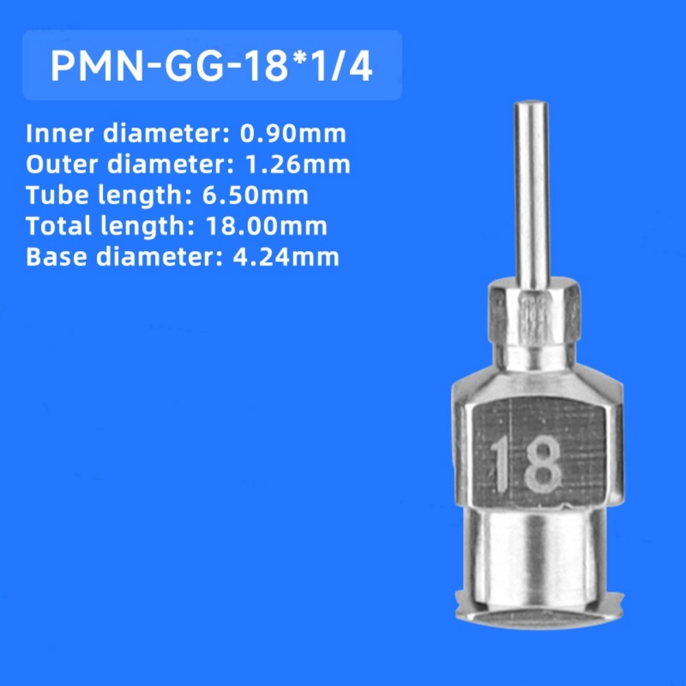 PMN-GG-18X14.jpg