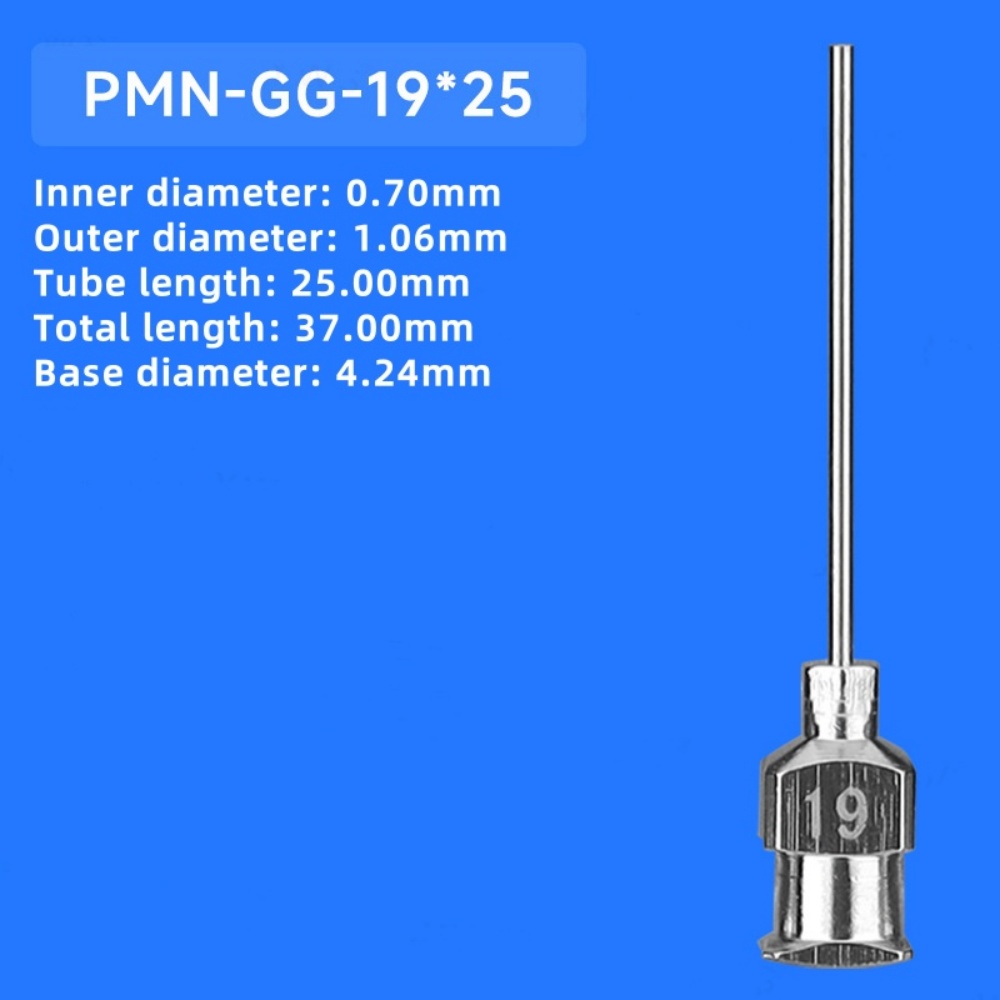 PMN-GG-19X25.jpg