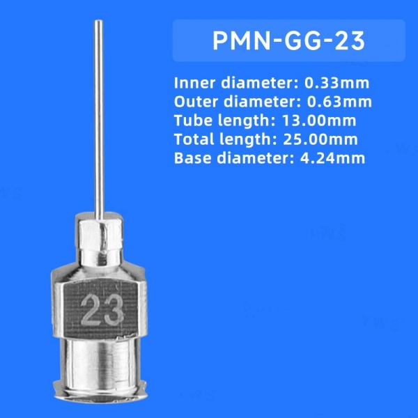 PMN-GG-23