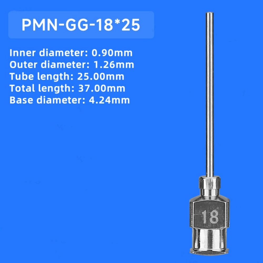 PMN-GG-18X25.jpg