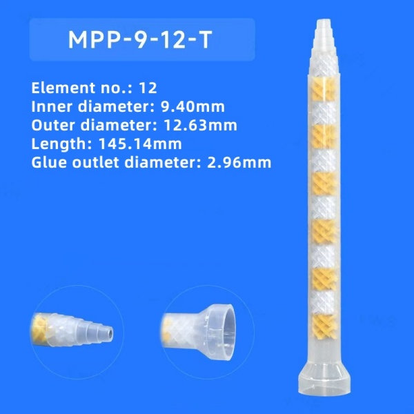 MPP-9-12T