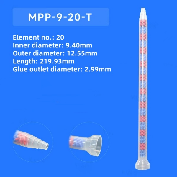 MPP-9-20T