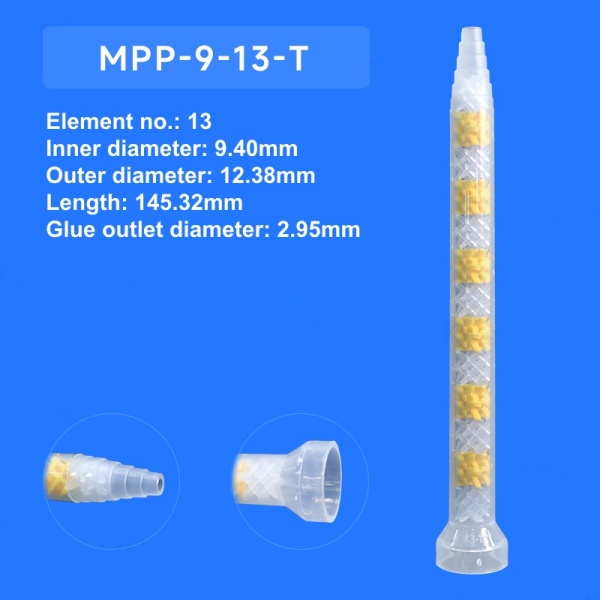 MPP-9-13T